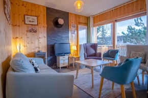 Appartement Bandera - Welkeys Huez